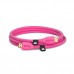 RØDE Premium HDMI Cable 1.5m - Pink RØDE Premium HDMI Cable 1.5m - Pink